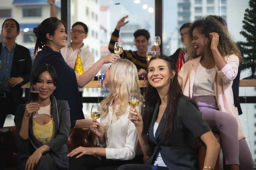 businessman and business partner person team in su 2023 11 27 05 27 18 utc min