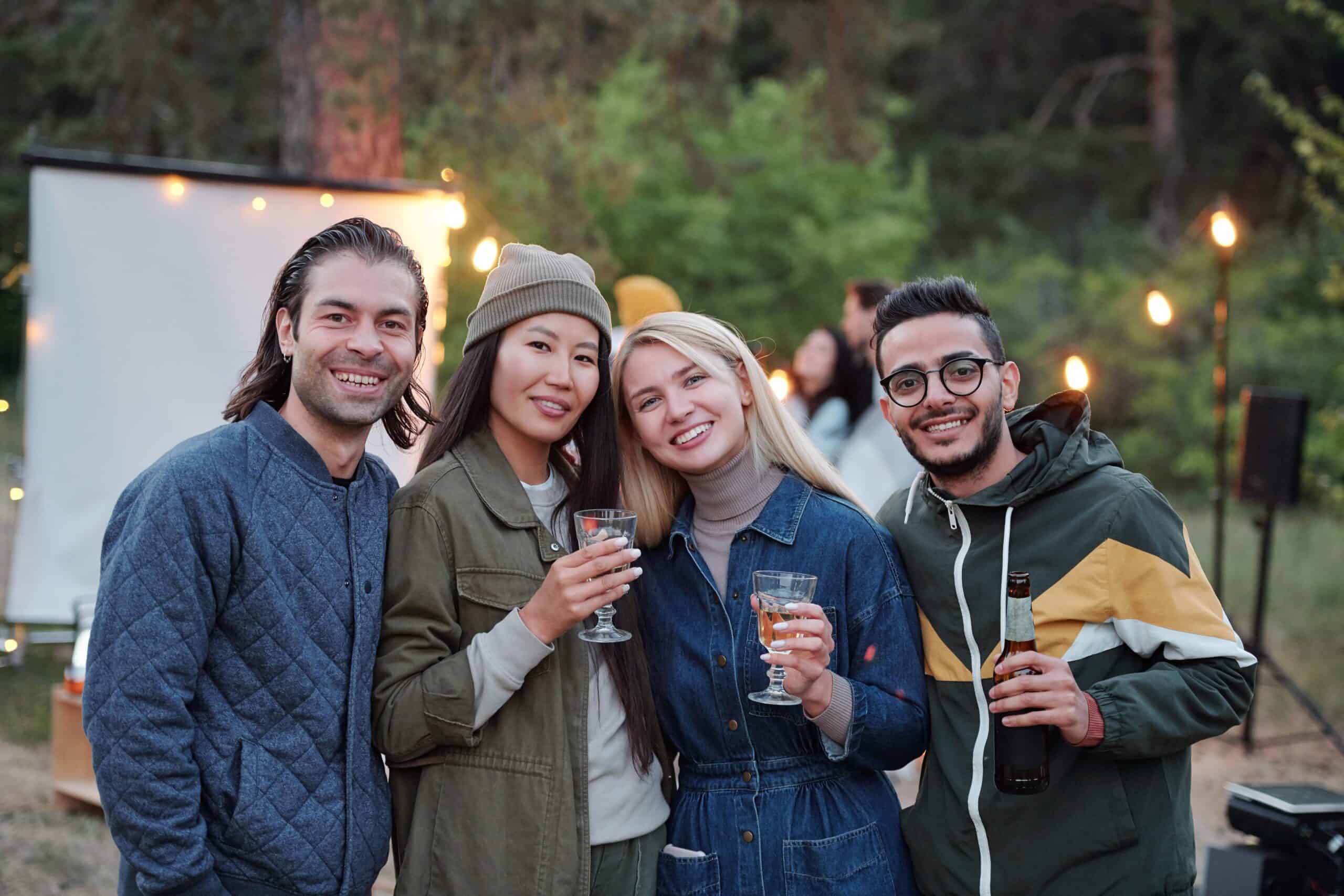 group of young affectionate intercultural friends 2023 11 27 04 51 33 utc min