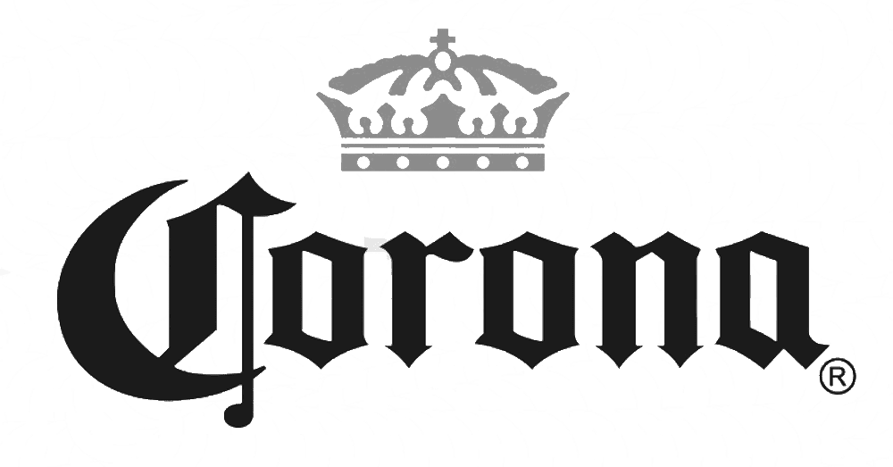 image 05