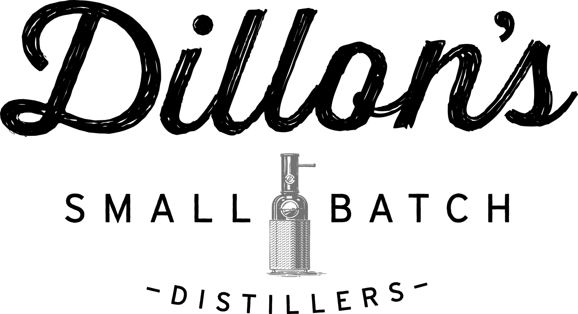 image17